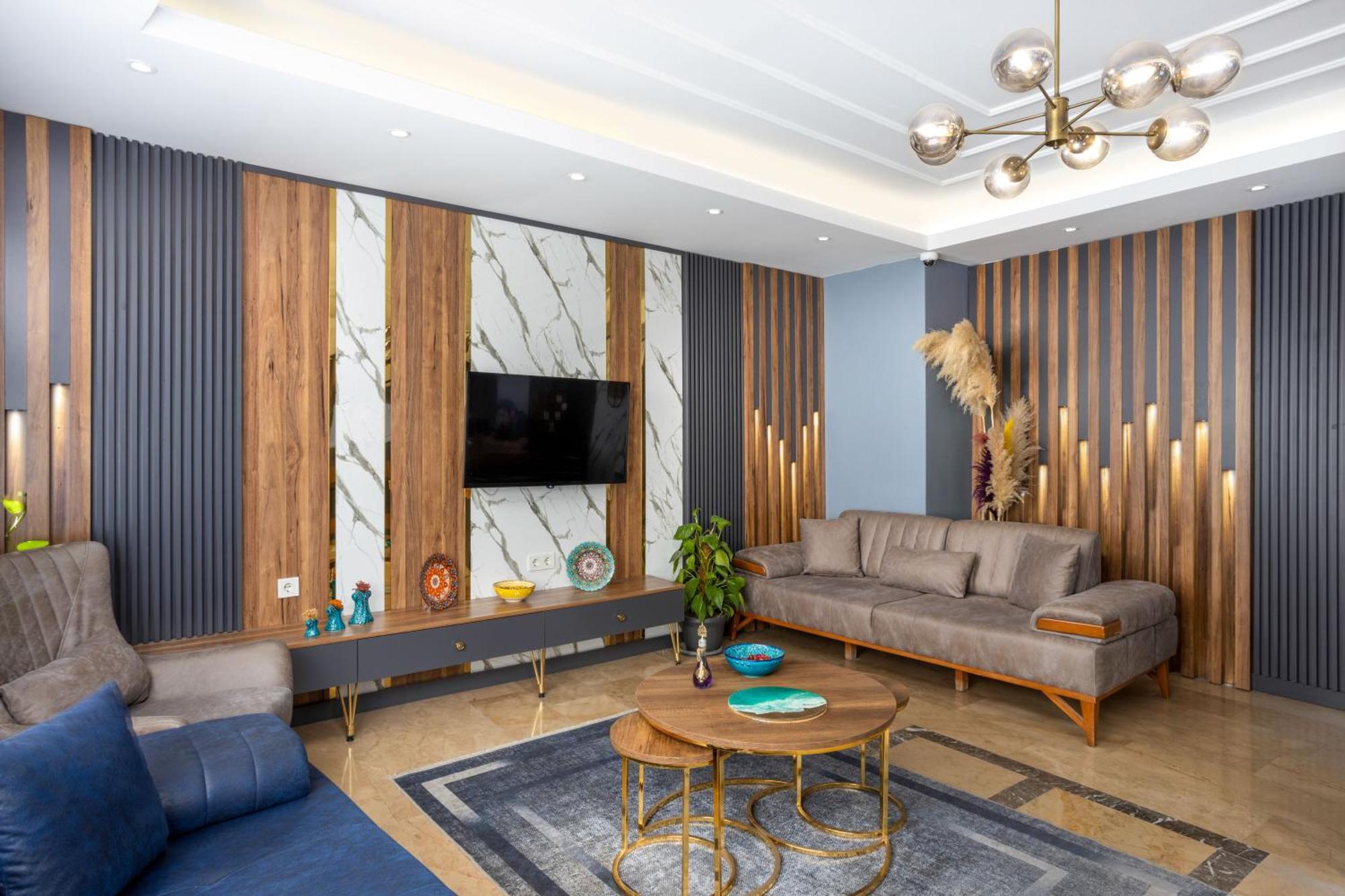 Meridiani Taksim Hotel Istanbul Bagian luar foto